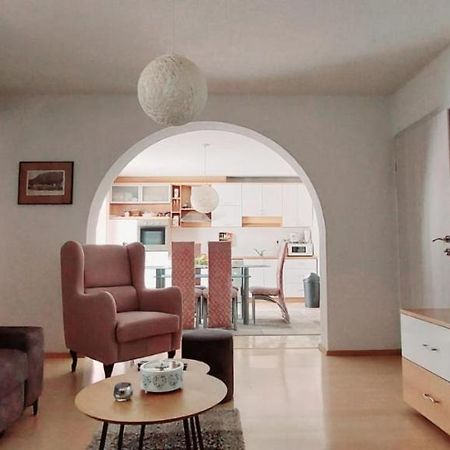Apartman Pear - Макарска Экстерьер фото