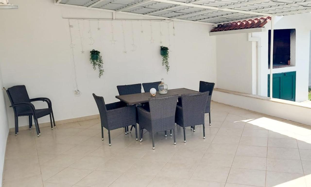 Apartman Pear - Макарска Экстерьер фото